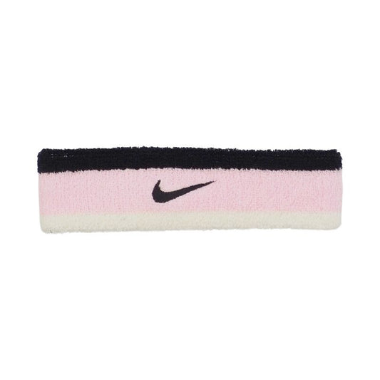Nike Swoosh Headband N0001544641 Accessories/Straps/Nike Nike