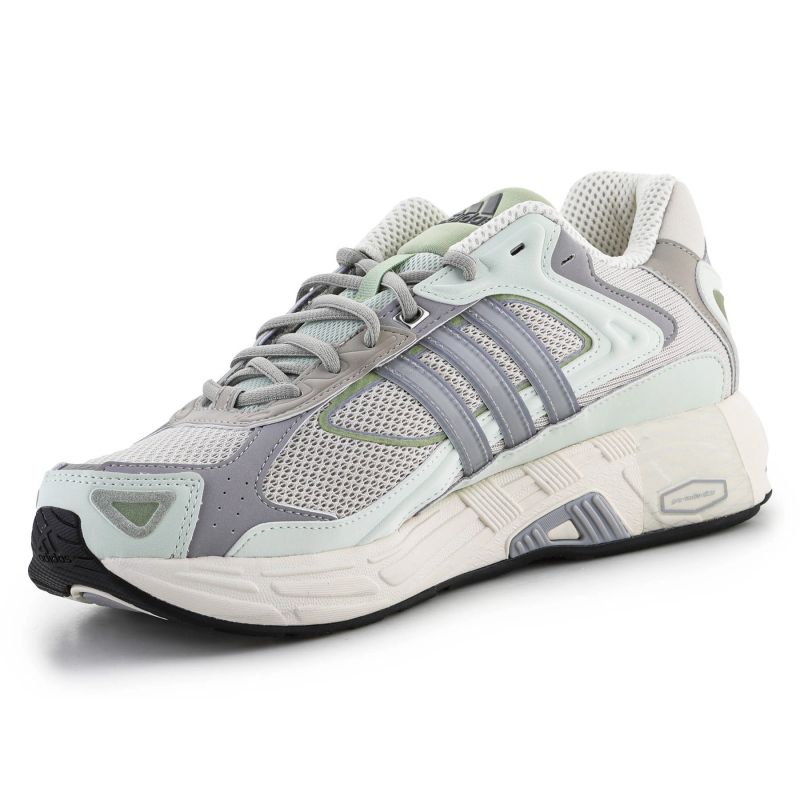 adidas Originals Response M GY2015 shoes Footwear/Lifestyle Adidas