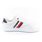 Tommy Hilfiger M FM0FM04921YBS shoes Footwear/Lifestyle/Tommy Hilfiger Tommy Hilfiger