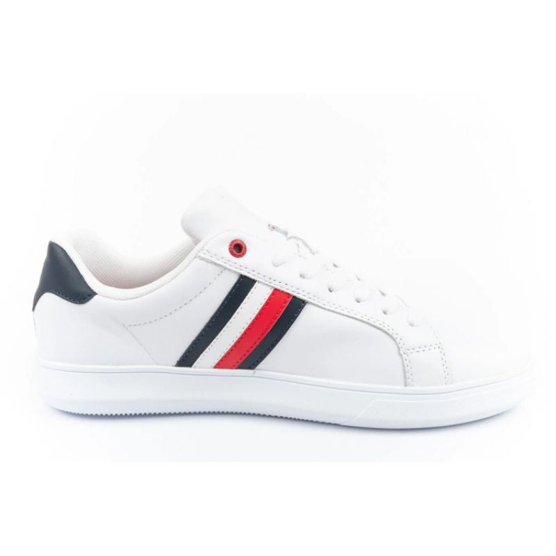Tommy Hilfiger M FM0FM04921YBS shoes Footwear/Lifestyle/Tommy Hilfiger Tommy Hilfiger