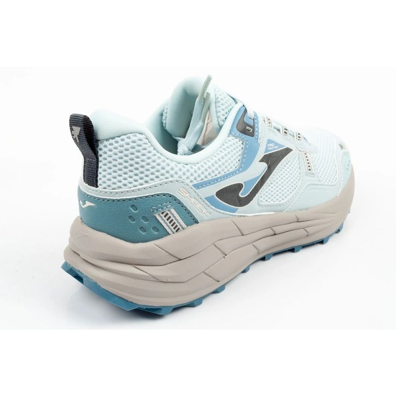 Joma Shock Lady 2605 women's running shoes sports trail