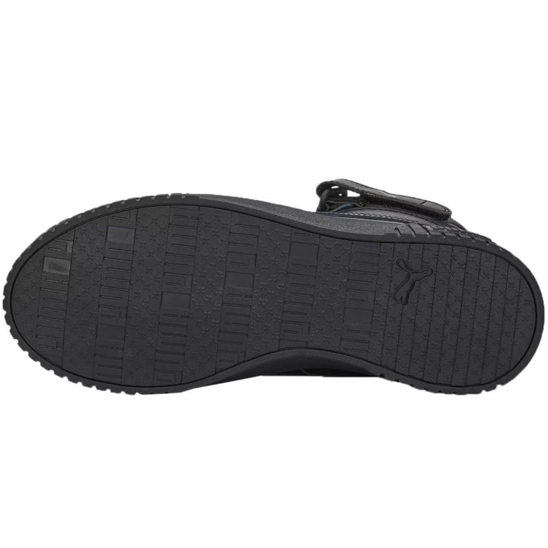 Puma Carina 2.0 Mid Wtr W shoes 385852 01 Footwear/Lifestyle Puma