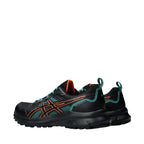 Asics Trail Scout 3 M 1011B700 005 Running Shoes Footwear/Running/Men/Road Asics