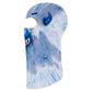 Balaclava Buff Balaclava Rurry 13013155510 Clothing/Multisport/Buff Your Sports Performance