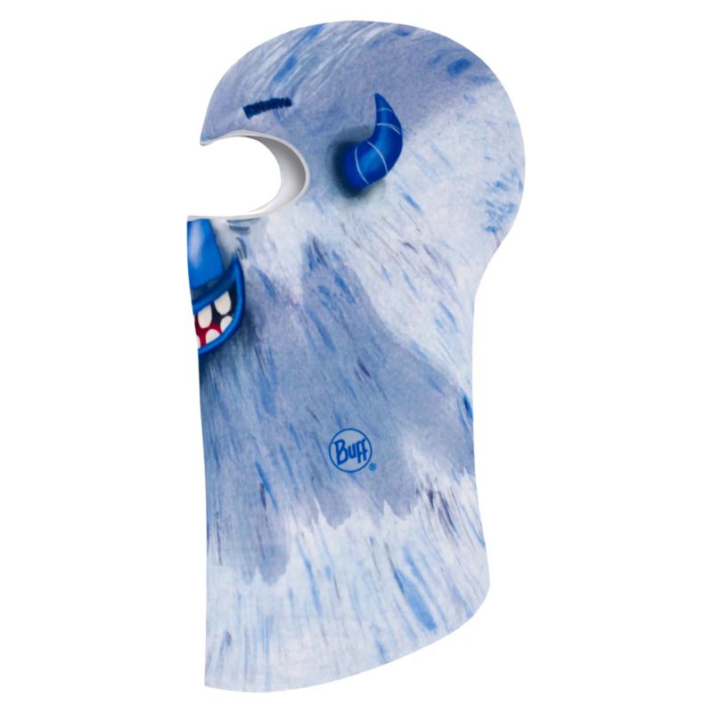 Balaclava Buff Balaclava Rurry 13013155510 Clothing/Multisport/Buff Your Sports Performance