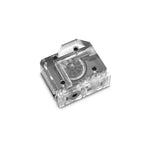 EK Water Blocks 3831109829738 computer cooling system part/accessory Flow indicator Chłodzenie/Chłodzenie - akcesoria do chłodzenia wodnego Your Sports Performance