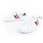 Tommy Hilfiger M FM0FM04921YBS shoes Footwear/Lifestyle/Tommy Hilfiger Tommy Hilfiger