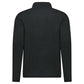 Geographical Norway Ulysse FZ DB 224 M sweatshirt WY6430H/GN-Black Clothing/Outdoor/Geographical Norway Your Sports Performance