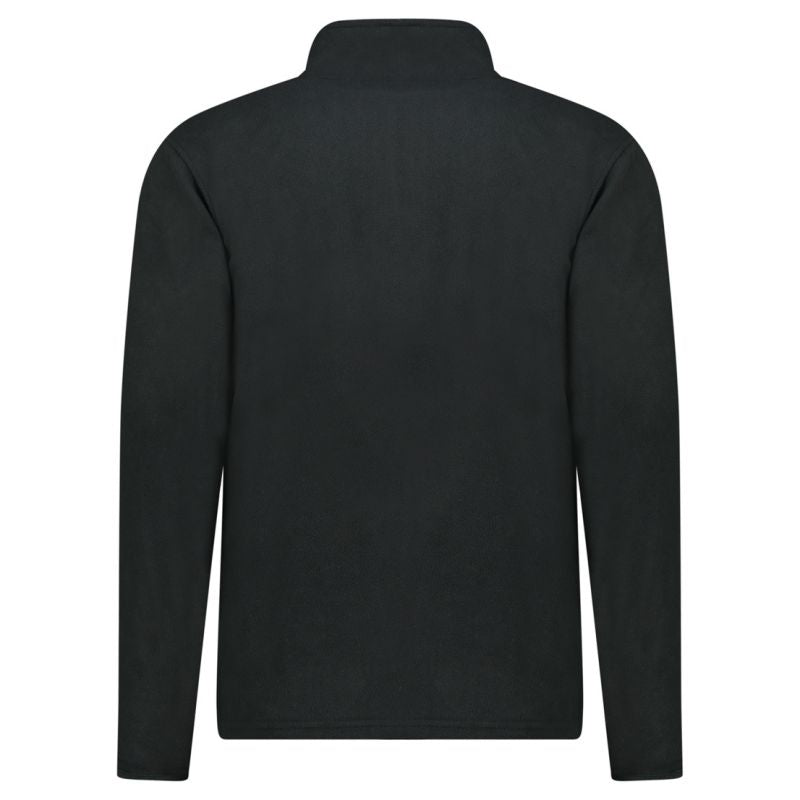 Geographical Norway Ulysse FZ DB 224 M sweatshirt WY6430H/GN-Black Clothing/Outdoor/Geographical Norway Your Sports Performance