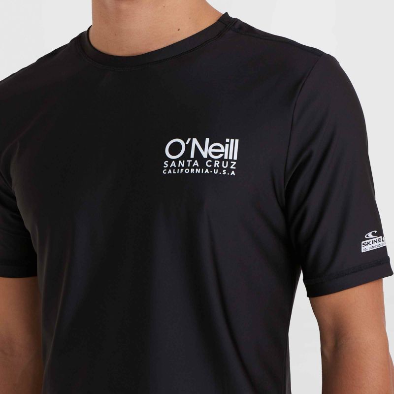 O'Neill UV Essentials Cali T-shirt M 92800613353 ONeill