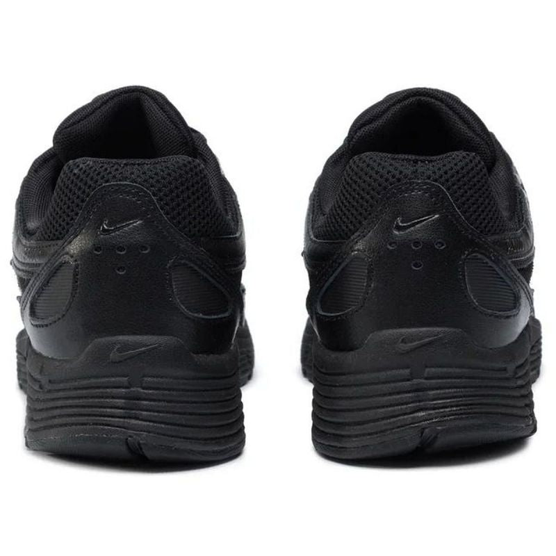 Nike P-6000 M CD6404-002 shoes Footwear/Lifestyle/Nike Nike