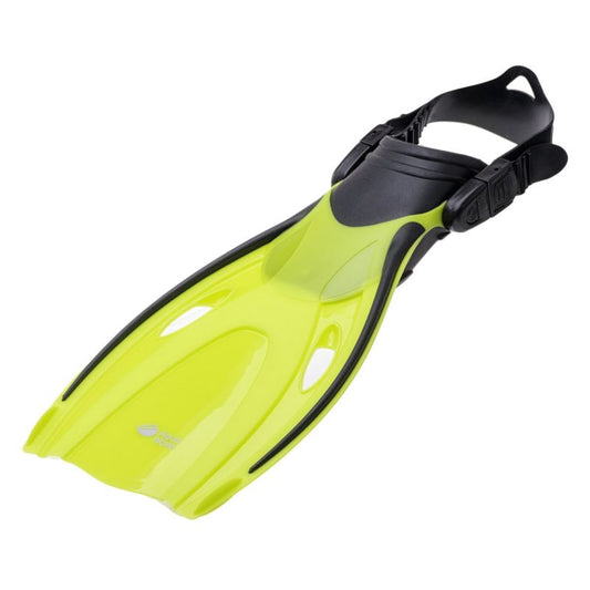 Aquawave Fins Fugu Jr 92800081337 Accessories/Swimming accessories Your Sports Performance