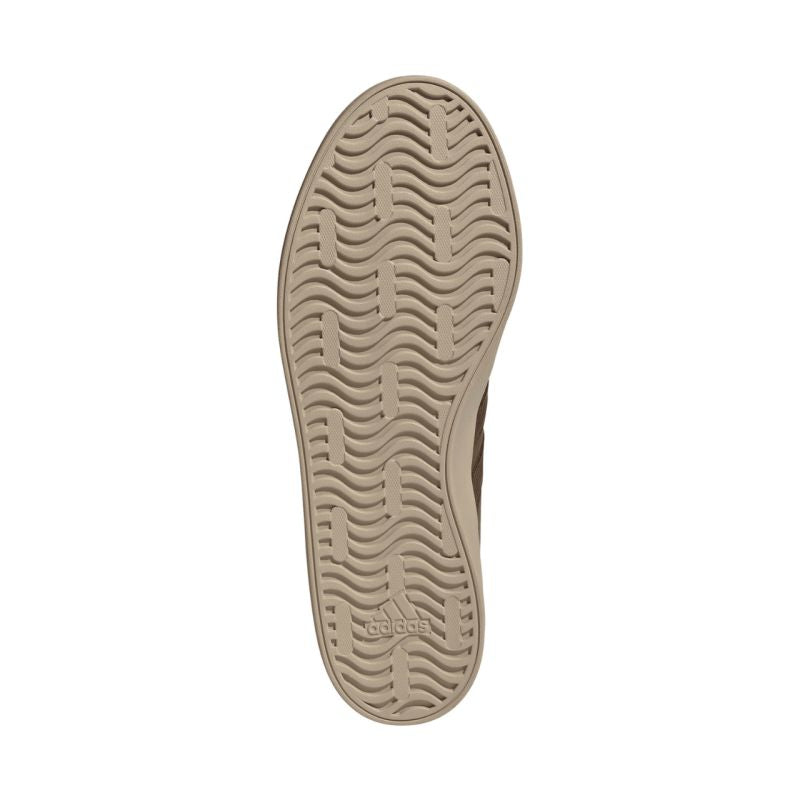 Men's adidas VL Court 3.0 KI2116 shoes