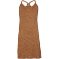 PROTEST REVOLVER 21 JR dress for girls