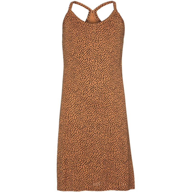 PROTEST REVOLVER 21 JR dress for girls