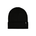 POC Beanie Flat Black