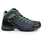 Salewa MS Alp Mate MID WP W 61384-3862 shoes Footwear/Outdoor/Salewa Your Sports Performance