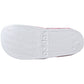 Adidas Adilette Jr sandals ID2624 Footwear/Outdoor Adidas