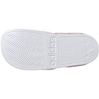 Adidas Adilette Jr sandals ID2624 Footwear/Outdoor Adidas