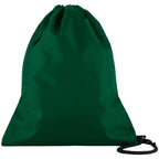 Champion Satchel 802339 GS502 Shoe Bag Accessories/Sachets / Belts / Bags Your Sports Performance