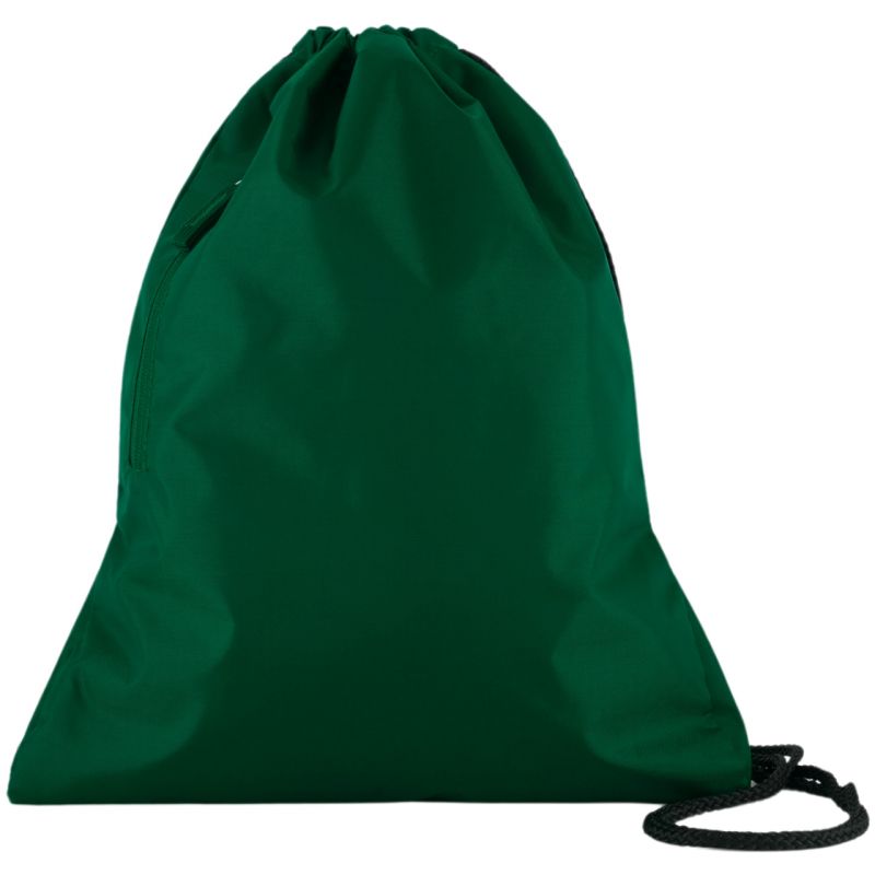 Champion Satchel 802339 GS502 Shoe Bag Accessories/Sachets / Belts / Bags Your Sports Performance