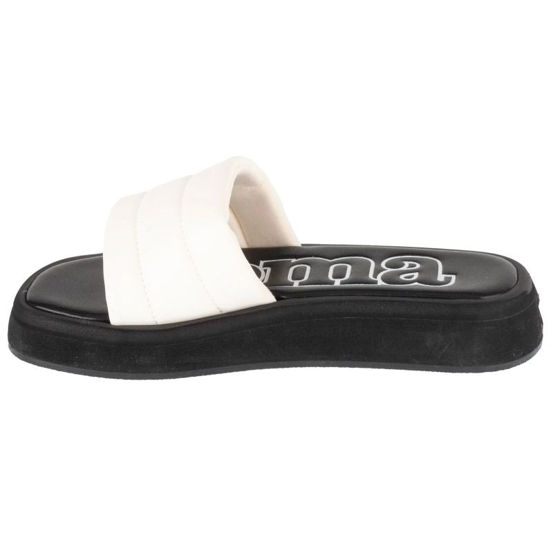 Joma S.Duna 2502 W SDUNLS2502 flip-flops Footwear/Lifestyle/Joma Joma