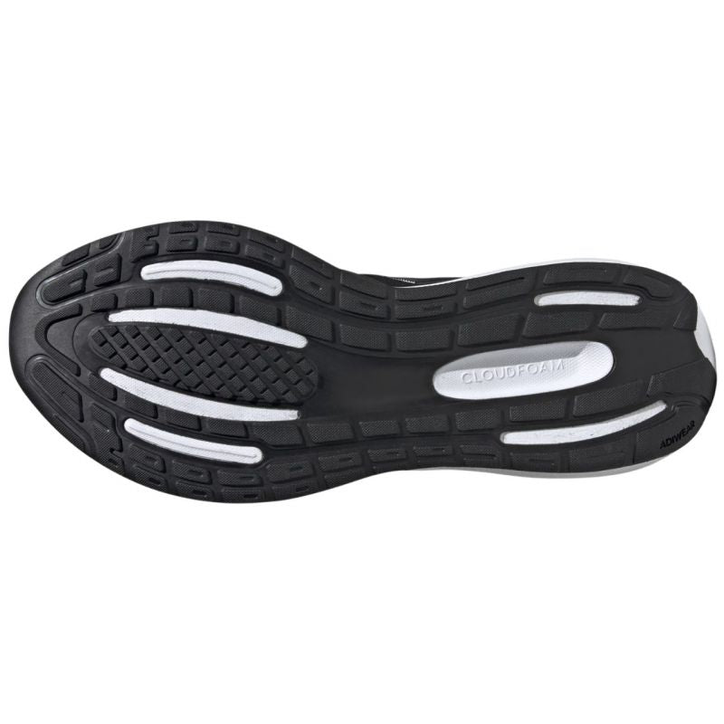 Adidas Runfalcon 3.0 TR M IF4025 running shoes Footwear/Running/Men Adidas