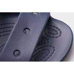 Crocs Classic Kids Sandal T Jr. 207537-410 Footwear/Outdoor Crocs