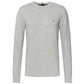 Tommy Hilfiger Cross M MW0MW29035b sweater Clothing/Lifestyle/Tommy Hilfiger Tommy Hilfiger