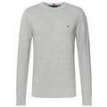 Tommy Hilfiger Cross M MW0MW29035b sweater Clothing/Lifestyle/Tommy Hilfiger Tommy Hilfiger