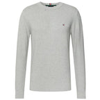 Tommy Hilfiger Cross M MW0MW29035b sweater Clothing/Lifestyle/Tommy Hilfiger Tommy Hilfiger