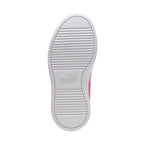 Puma Rickie AC PS 385836 46 Children's Shoes