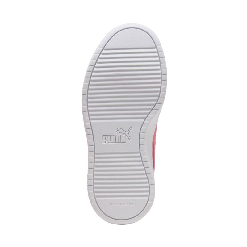 Puma Rickie AC PS 385836 46 Children's Shoes