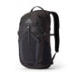 Gregory Nano 20l hiking backpack 153058-9974 Import z Action/Survival/Torby, plecaki, organizery Your Sports Performance