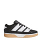 Adidas Break Start 2000 M JR1469 shoes Footwear/Lifestyle Adidas