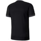 Puma teamGOAL 23 Jersey M 704171 03 Clothing/Lifestyle/T-shirts Puma