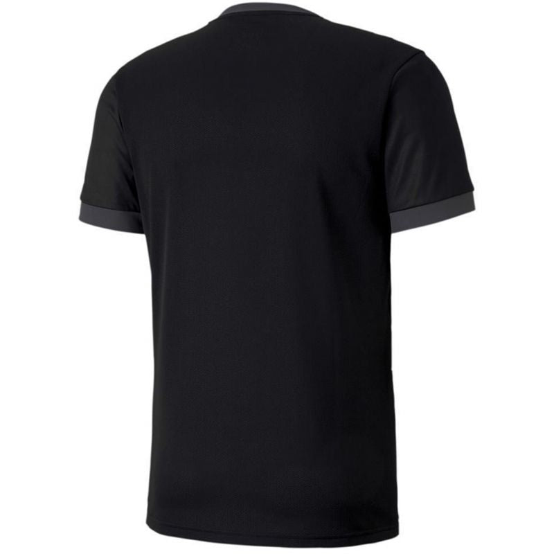Puma teamGOAL 23 Jersey M 704171 03 Clothing/Lifestyle/T-shirts Puma
