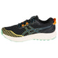 Asics Fuji Lite 4 M 1011B698-002 running shoes Footwear/Running/Men Asics