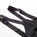 Men's Pants MALTINO PANTS PRIMALOFT To be categorized Your Sports Performance