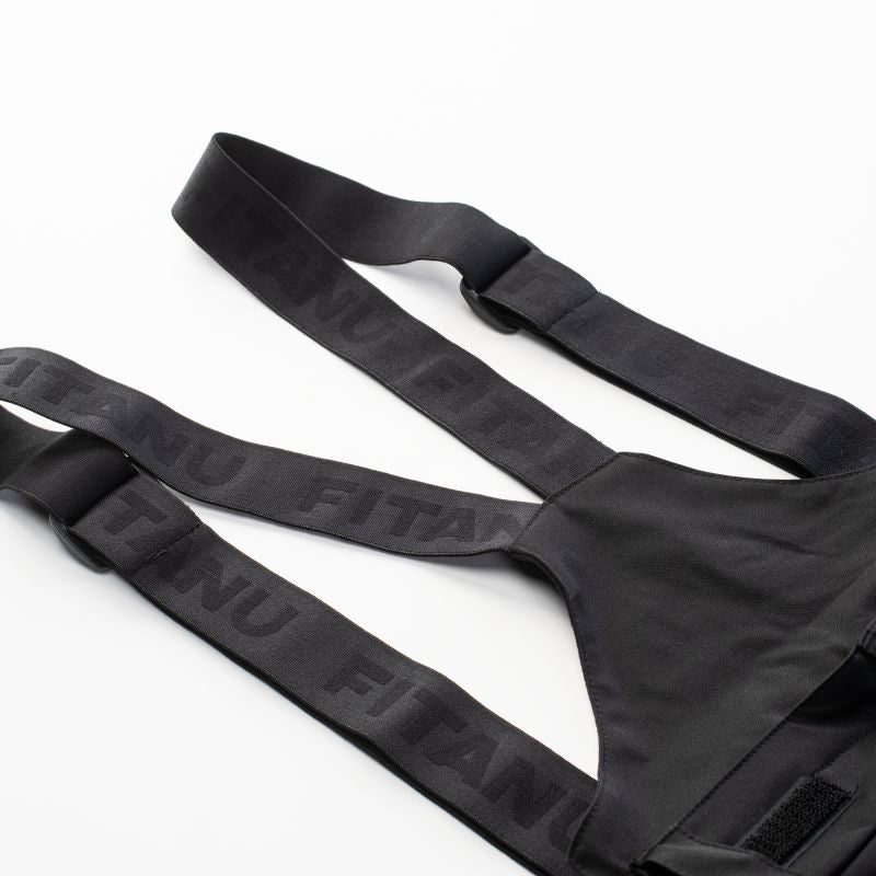 Men's Pants MALTINO PANTS PRIMALOFT To be categorized Your Sports Performance