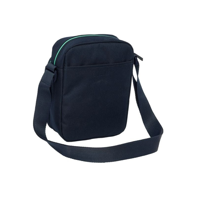 Real Madrid mini shoulder bag 612557672 Real Madryt