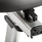 FLOW FITNESS PERFORM B5S EXERCISE BIKE In preparation Your Sports Performance
