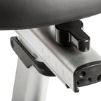 FLOW FITNESS PERFORM B5S EXERCISE BIKE In preparation Your Sports Performance