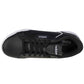 Adidas Roguera W EG2663 shoes Footwear/Lifestyle Adidas