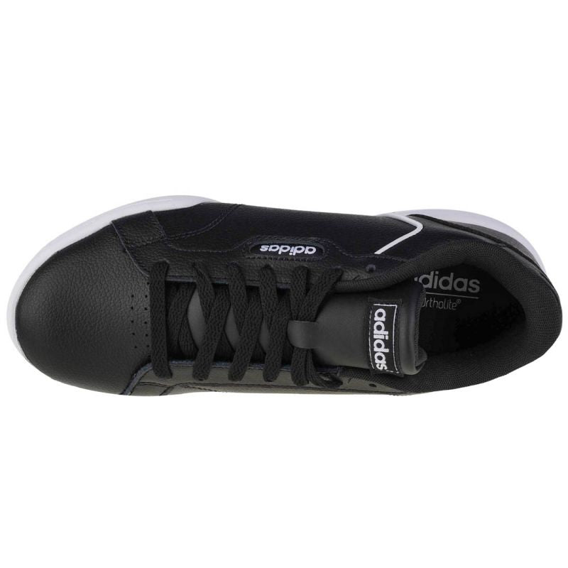 Adidas Roguera W EG2663 shoes Footwear/Lifestyle Adidas