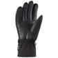 Viking Diran M 110/24/4234/0900 gloves Clothing/Ski/Viking Your Sports Performance