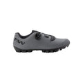 NORTHWAVE Hammer Plus Cycling Shoes Gray