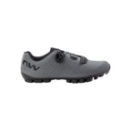 NORTHWAVE Hammer Plus Cycling Shoes Gray