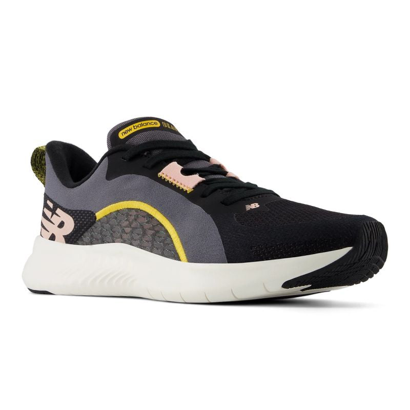New Balance Training Shoes W WXBEYCB1 Footwear/Training/Women New Balance