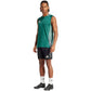 Adidas Tiro 24 Competition Training Sleeveless M T-shirt IR5477 Clothing/Football Adidas